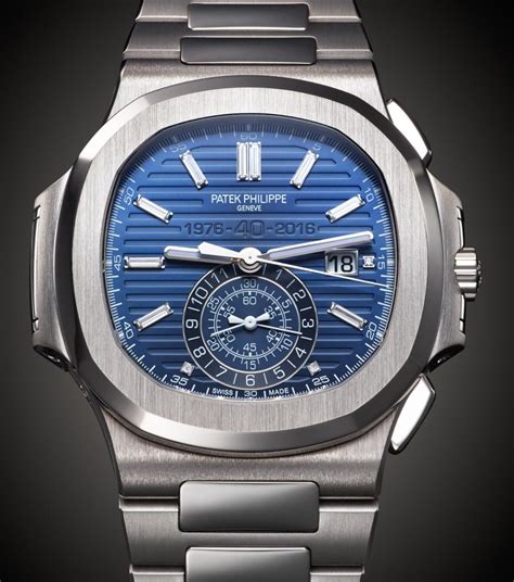 patek philippe 5976g price|5970p patek.